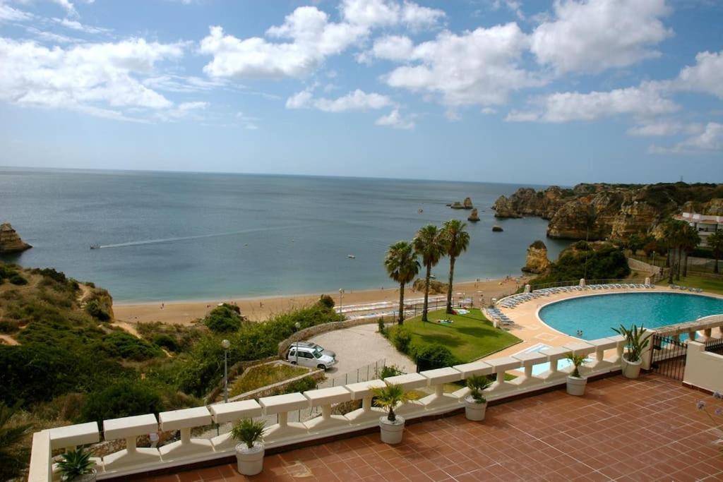 Sea Appartement *