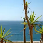 Sea Lagos