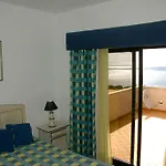 Sea Lagos