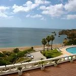 Sea Lagos