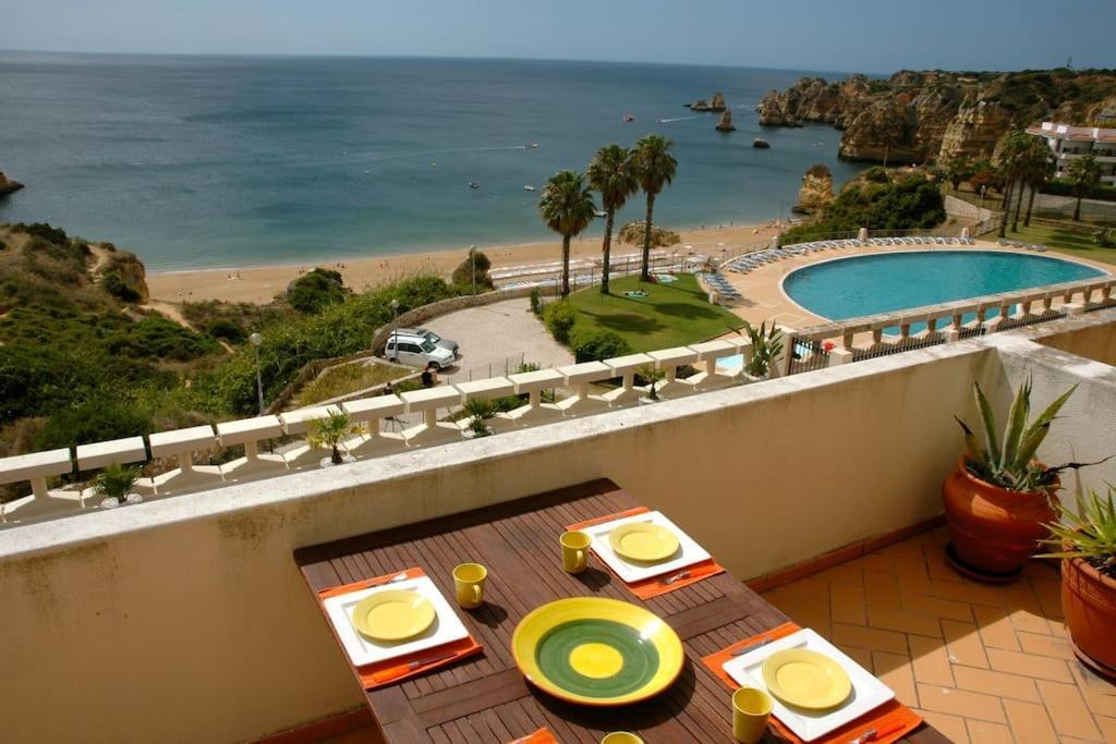 Sea Apartment *